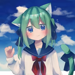 [アバター: SyoBoN]