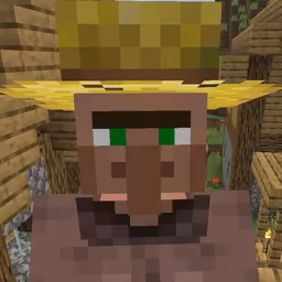 [アバター: 常陸国村人]