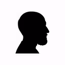 [アイコン: 船頭]