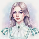 [アイコン: レギーナ]